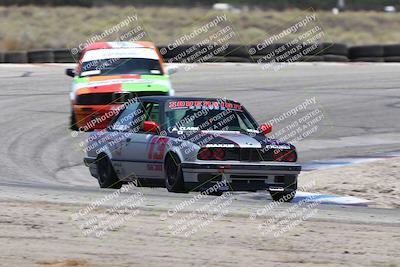 media/Jun-22-2025-Nasa (Sun) [[8119b72684]]/Race Group A/Race/